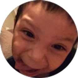 Profile photo of Bryan Giron