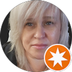 Profile photo of sam hatfield