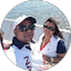 Profile photo of lissette montero