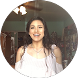 Profile photo of amahirani leyva