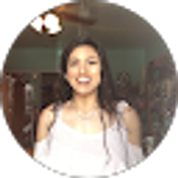 Profile photo of amahirani leyva