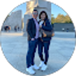 Profile photo of Andree Kurniawan