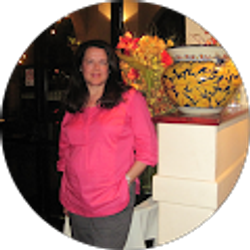 Profile photo of Deronda Smith