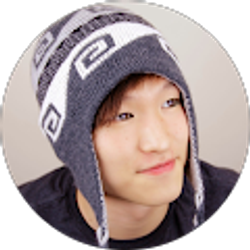 Profile photo of Marvin Qian