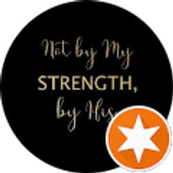 Profile photo of HappyFeet Pengiun