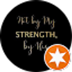 Profile photo of HappyFeet Pengiun