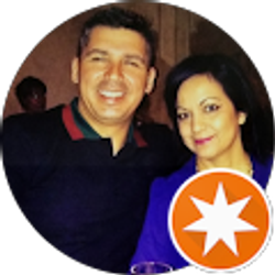 Profile photo of Arthur Castillo