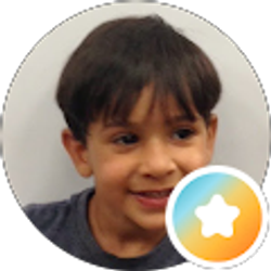 Profile photo of TheGiolaw