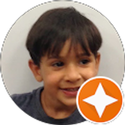 Profile photo of TheGiolaw