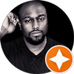 Profile photo of David Cullins