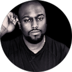 Profile photo of David Cullins