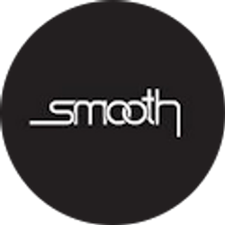 Profile photo of Smooth Man