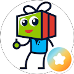 Profile photo of Craig Postol (Treat Box Guy)