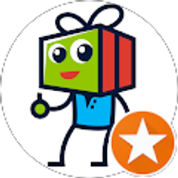 Profile photo of Craig Postol (Treat Box Guy)