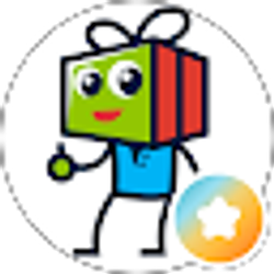 Profile photo of Craig Postol (Treat Box Guy)