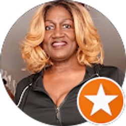 Profile photo of Barbara Harden