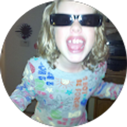 Profile photo of scott olson