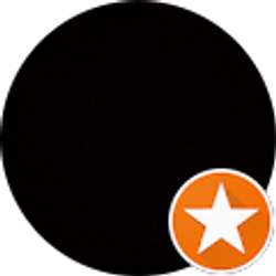 Profile photo of harpreet kaur