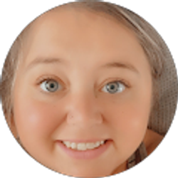 Profile photo of Brittani Shonka