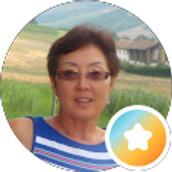 Profile photo of Yon Rak