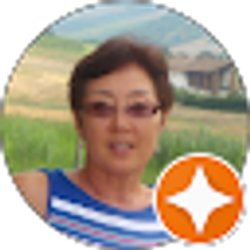 Profile photo of Yon Rak