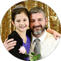 Profile photo of Clint Reser Reser