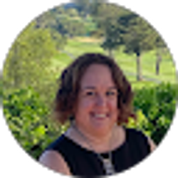 Profile photo of Jone Davis