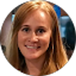 Profile photo of Karen LeMaistre