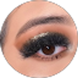 Profile photo of Mari Coronel M