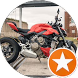 Profile photo of Luke W