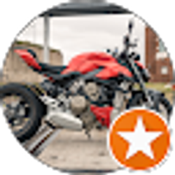 Profile photo of Luke W