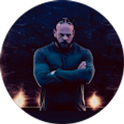 Profile photo of jon frank