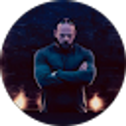 Profile photo of jon frank