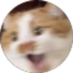 Profile photo of Daniel