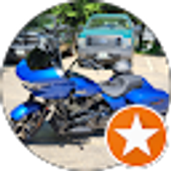 Profile photo of Robert Bianco