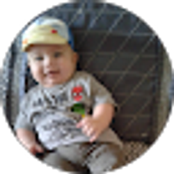 Profile photo of Adil Shah Adil