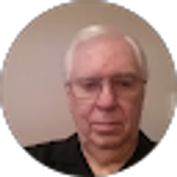 Profile photo of Bill Bryant