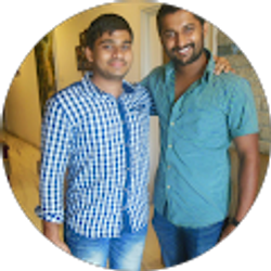 Profile photo of Sunny