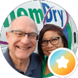 Profile photo of Frank Kelso