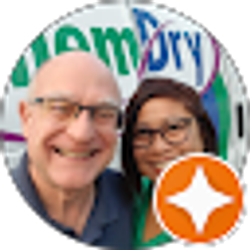 Profile photo of Frank Kelso