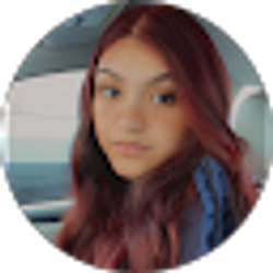 Profile photo of Daisy Lopez