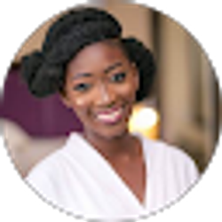 Profile photo of wonder Anibra
