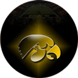 Profile photo of Eduardo Munoz