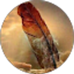 Profile photo of M Z