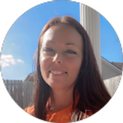 Profile photo of Dena Williams