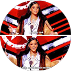 Profile photo of Shivon Williams