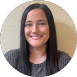 Profile photo of Erica Schneider