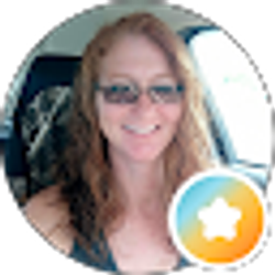 Profile photo of Kendra Loechel
