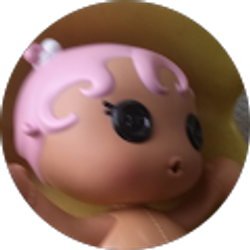 Profile photo of Urrutia 909