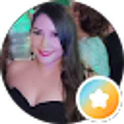 Profile photo of Joana Flores